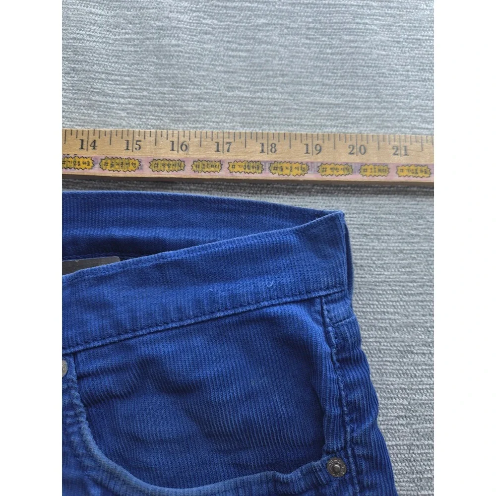 Levis levi 511